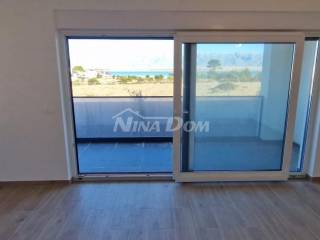 Apartman, Prodaja, Vir, Vir