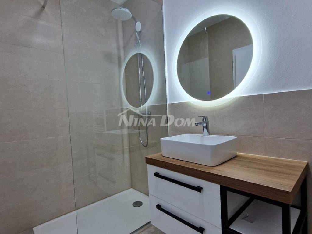 Apartman, Prodaja, Vir, Vir