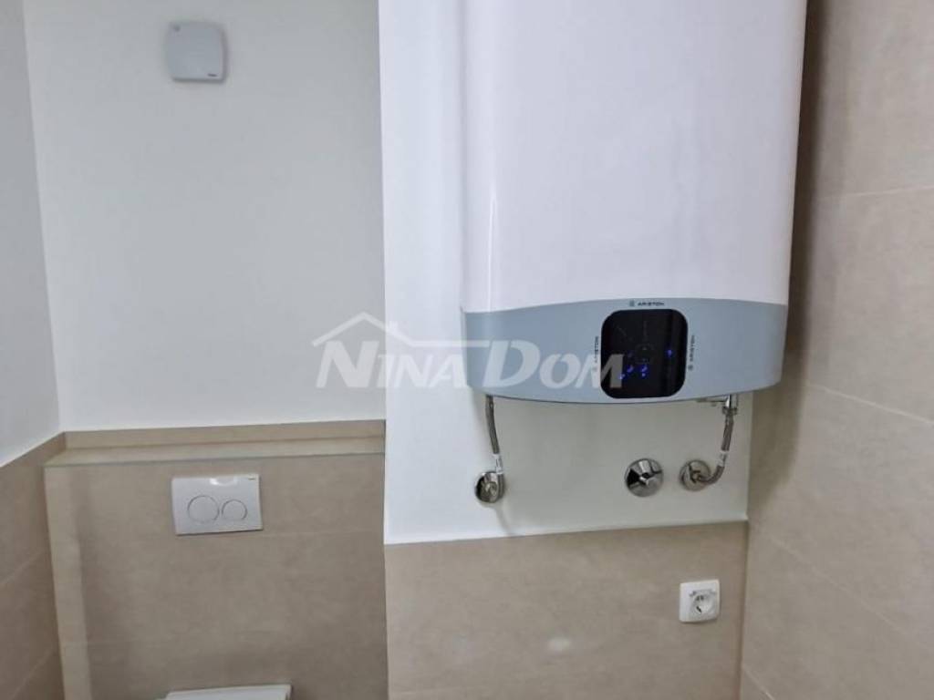 Apartman, Prodaja, Vir, Vir