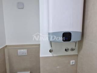 Apartman, Prodaja, Vir, Vir