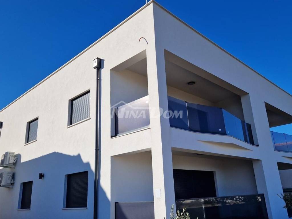 Apartman, Prodaja, Vir, Vir