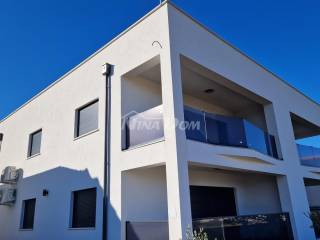 Apartman, Prodaja, Vir, Vir