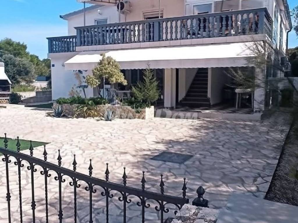 Samostojeća kuća, Prodaja, Vir, Vir