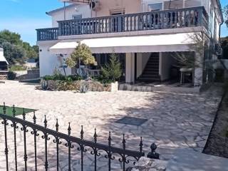 Samostojeća kuća, Prodaja, Vir, Vir