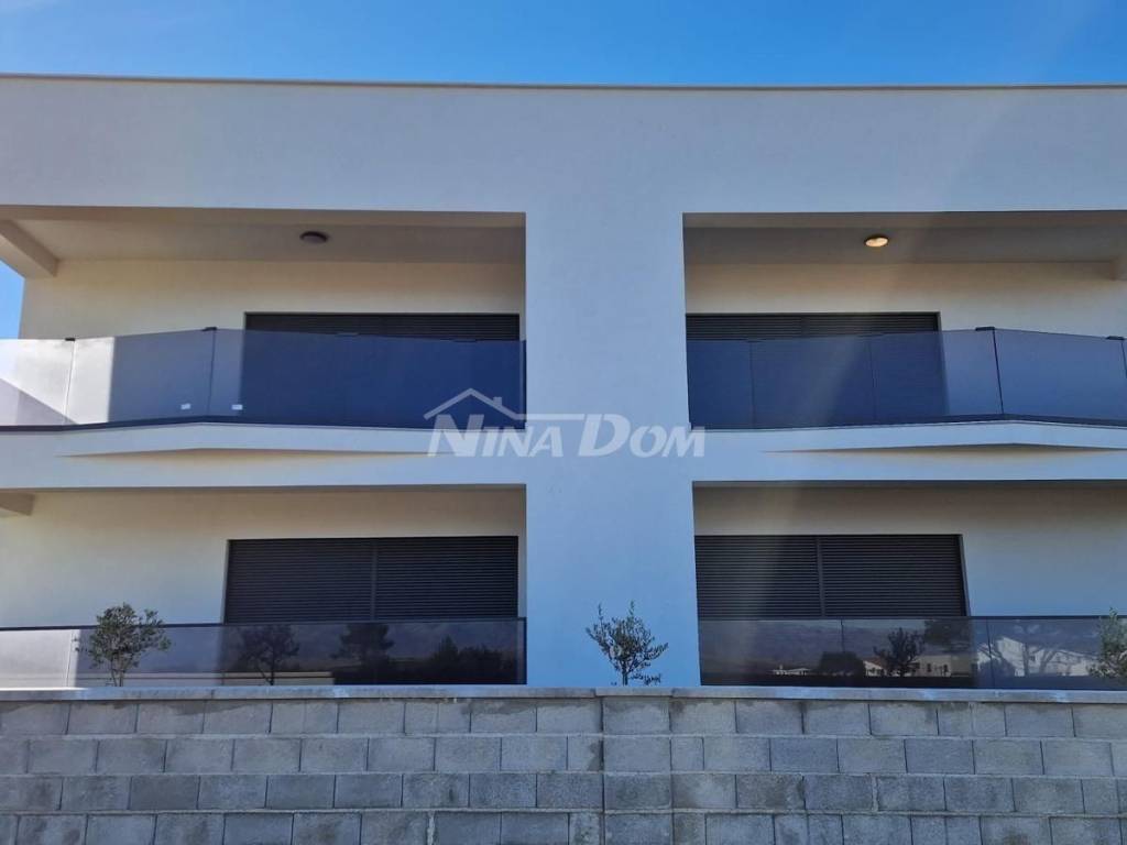 Apartman, Prodaja, Vir, Vir