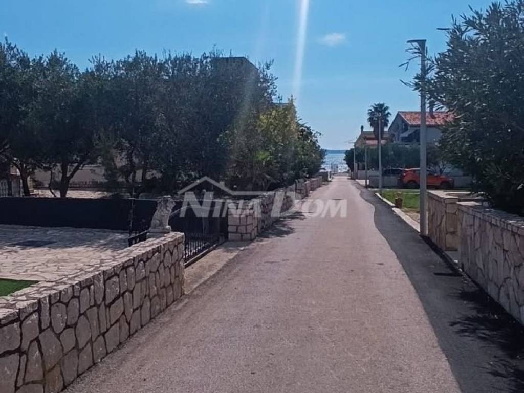 Samostojeća kuća, Prodaja, Vir, Vir