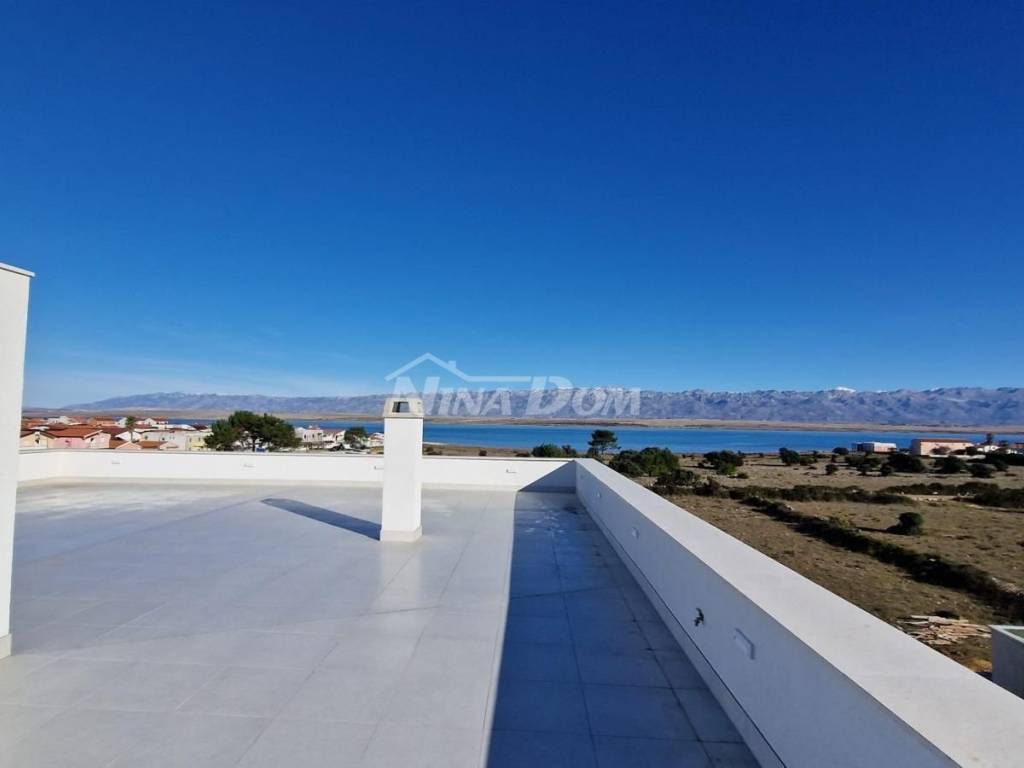 Apartman, Prodaja, Vir, Vir