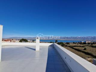 Apartman, Prodaja, Vir, Vir