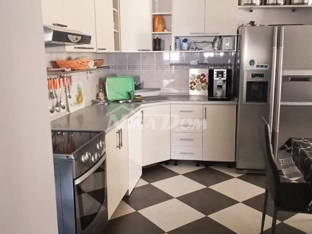 Samostojeća kuća, Prodaja, Vir, Vir