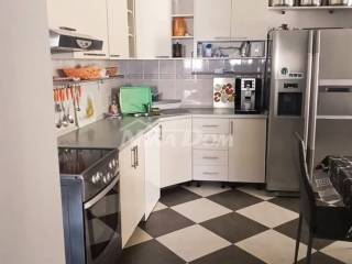 Samostojeća kuća, Prodaja, Vir, Vir