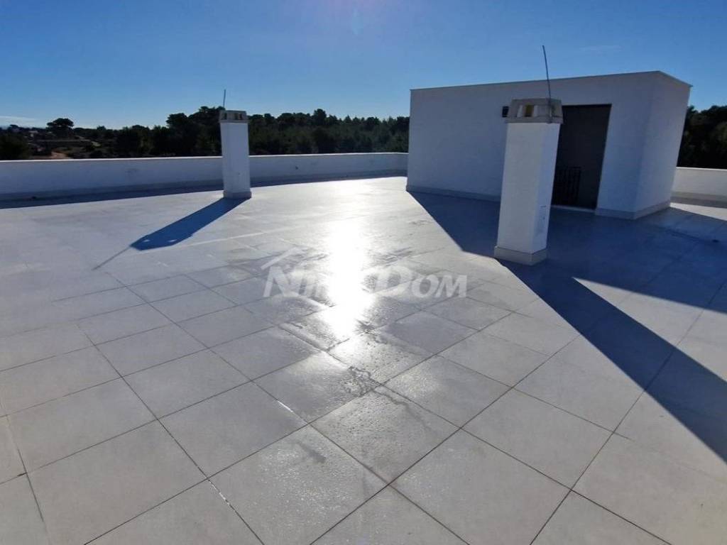 Apartman, Prodaja, Vir, Vir