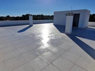 Apartman, Prodaja, Vir, Vir