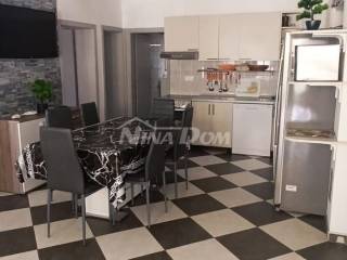 Samostojeća kuća, Prodaja, Vir, Vir