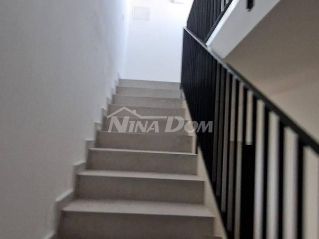 Apartman, Prodaja, Vir, Vir