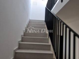 Apartman, Prodaja, Vir, Vir