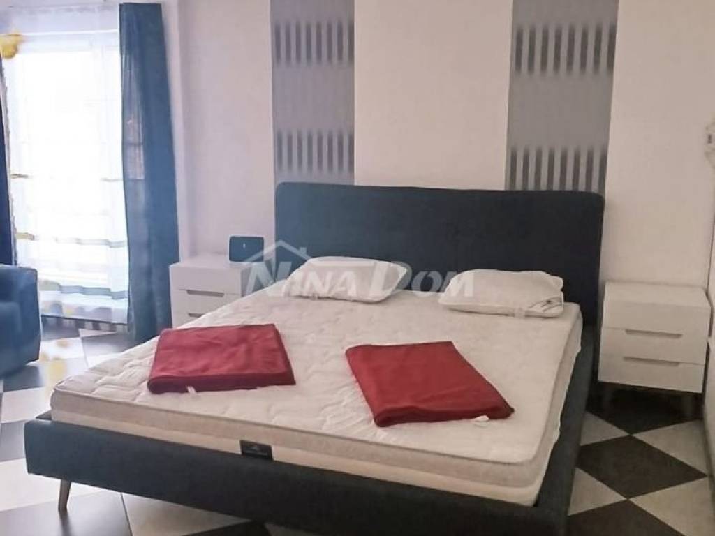 Samostojeća kuća, Prodaja, Vir, Vir