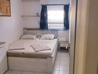 Samostojeća kuća, Prodaja, Vir, Vir