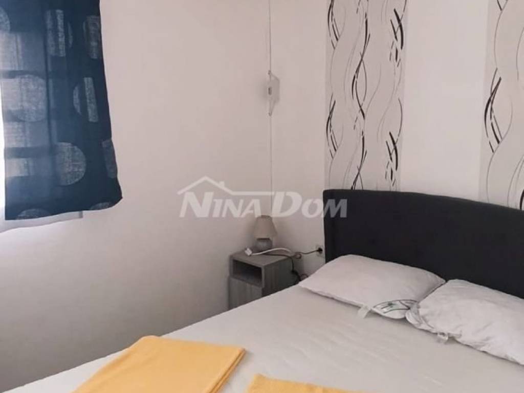 Samostojeća kuća, Prodaja, Vir, Vir