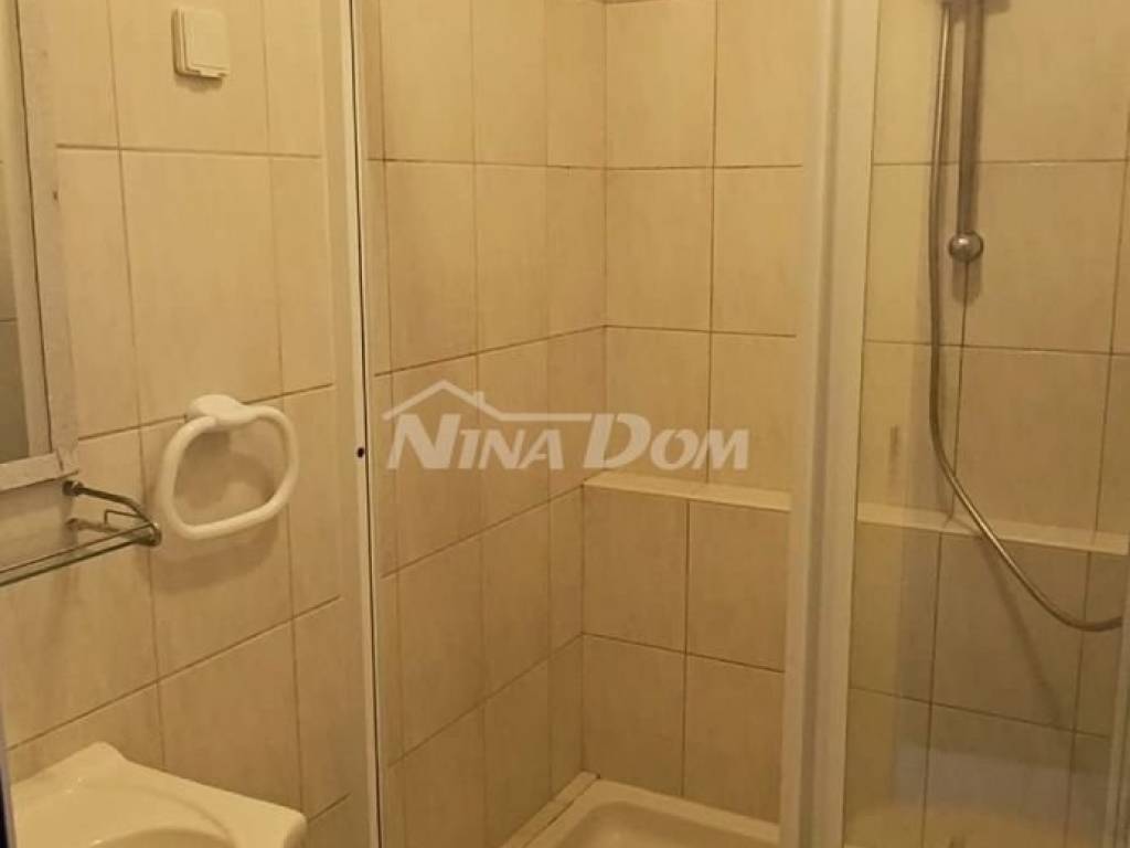 Samostojeća kuća, Prodaja, Vir, Vir