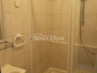 Samostojeća kuća, Prodaja, Vir, Vir