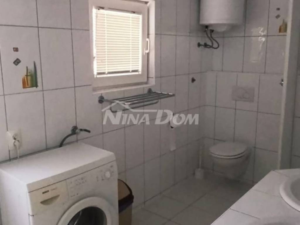 Samostojeća kuća, Prodaja, Vir, Vir