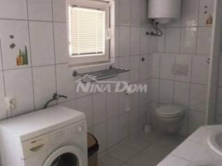 Samostojeća kuća, Prodaja, Vir, Vir