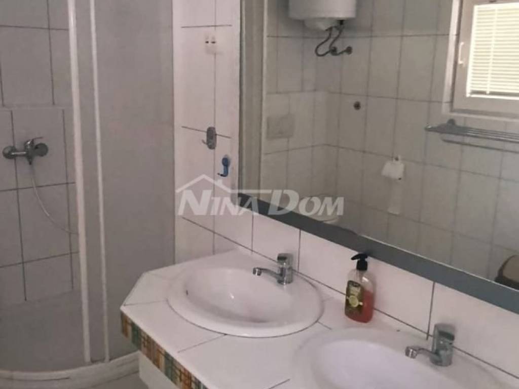 Samostojeća kuća, Prodaja, Vir, Vir