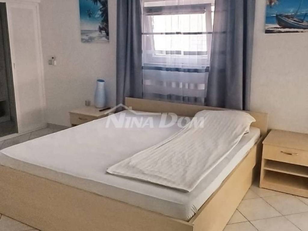 Samostojeća kuća, Prodaja, Vir, Vir