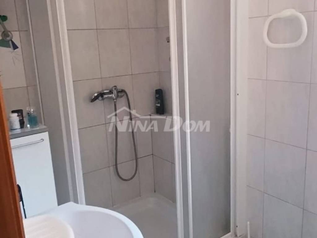 Samostojeća kuća, Prodaja, Vir, Vir