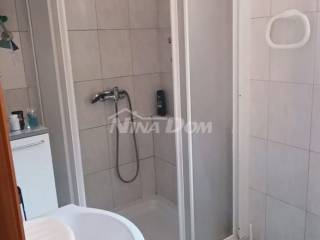 Samostojeća kuća, Prodaja, Vir, Vir