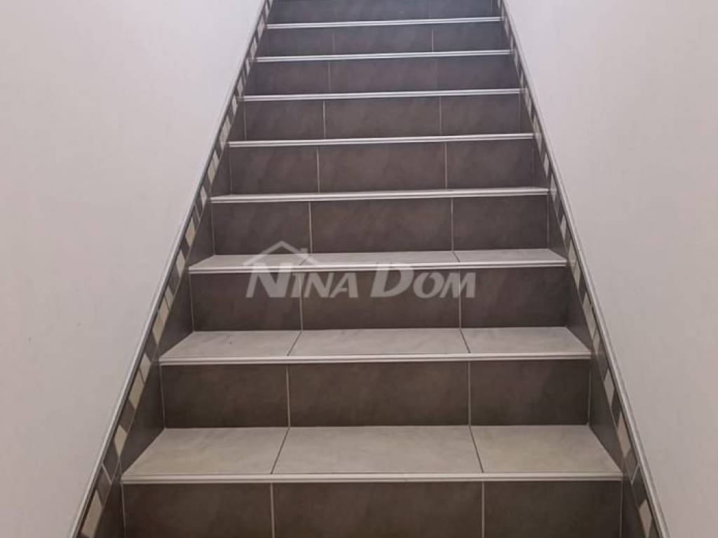 Samostojeća kuća, Prodaja, Vir, Vir