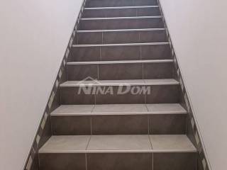 Samostojeća kuća, Prodaja, Vir, Vir