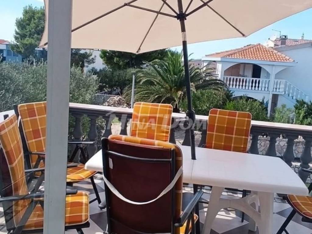 Samostojeća kuća, Prodaja, Vir, Vir