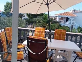 Samostojeća kuća, Prodaja, Vir, Vir