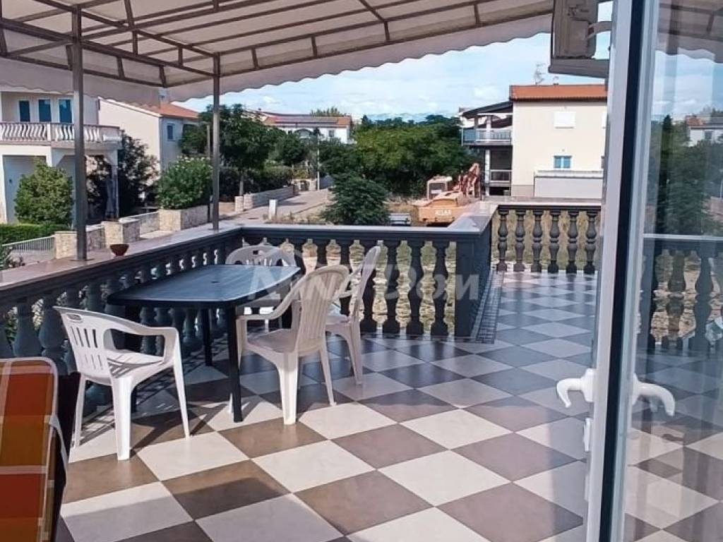 Samostojeća kuća, Prodaja, Vir, Vir