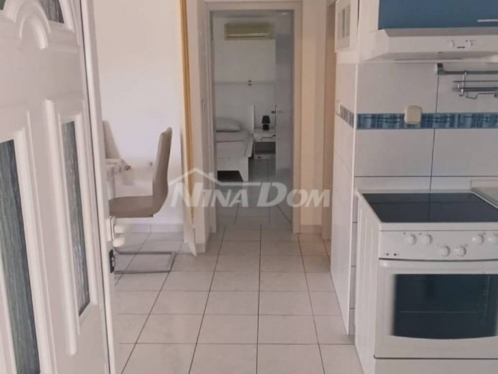 Samostojeća kuća, Prodaja, Vir, Vir