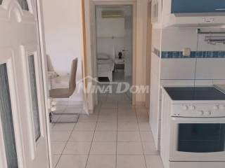 Samostojeća kuća, Prodaja, Vir, Vir