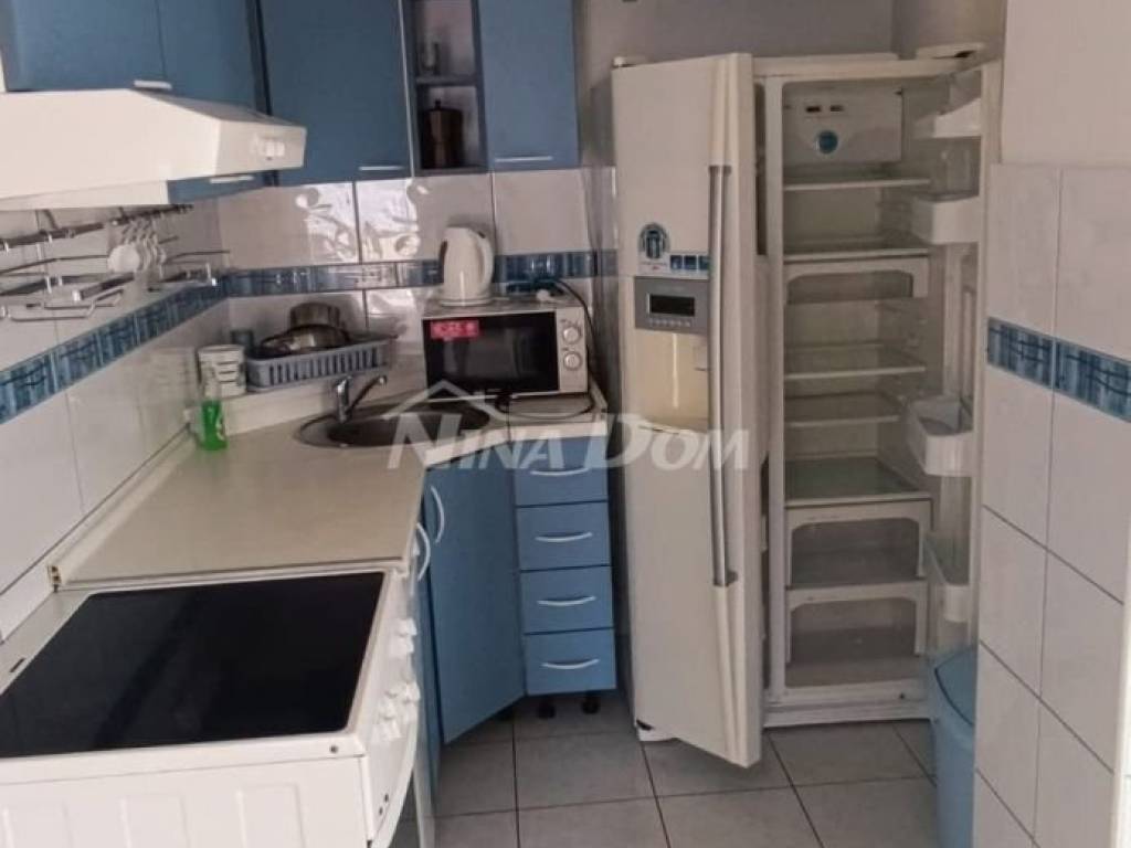 Samostojeća kuća, Prodaja, Vir, Vir