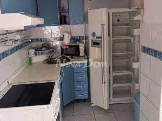 Samostojeća kuća, Prodaja, Vir, Vir