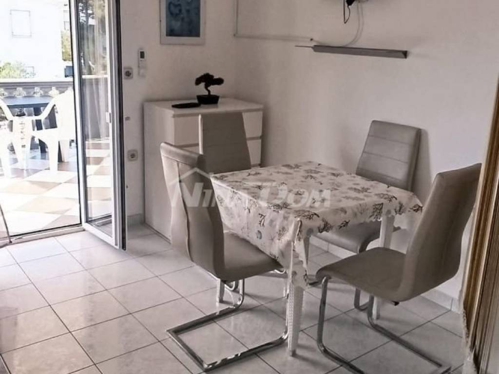 Samostojeća kuća, Prodaja, Vir, Vir