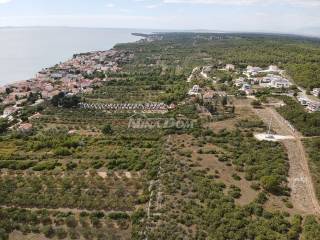 Građevinsko zemljište, Prodaja, Zadar, Zadar