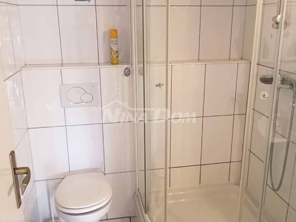 Samostojeća kuća, Prodaja, Vir, Vir