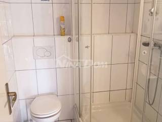 Samostojeća kuća, Prodaja, Vir, Vir