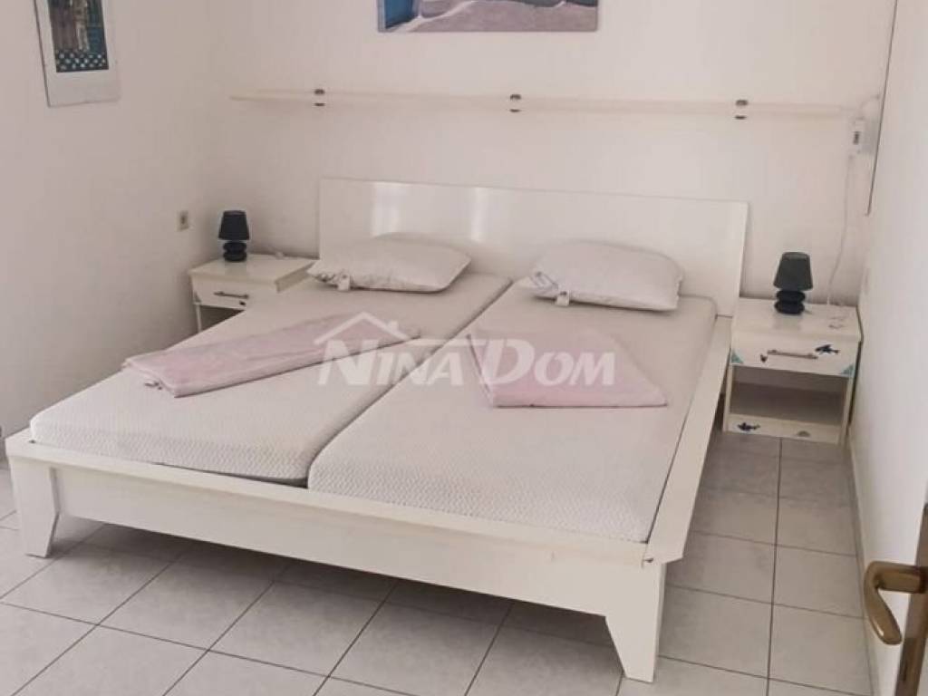 Samostojeća kuća, Prodaja, Vir, Vir