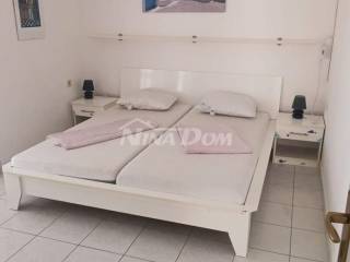 Samostojeća kuća, Prodaja, Vir, Vir