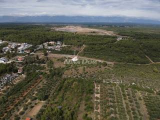 Građevinsko zemljište, Prodaja, Zadar, Zadar