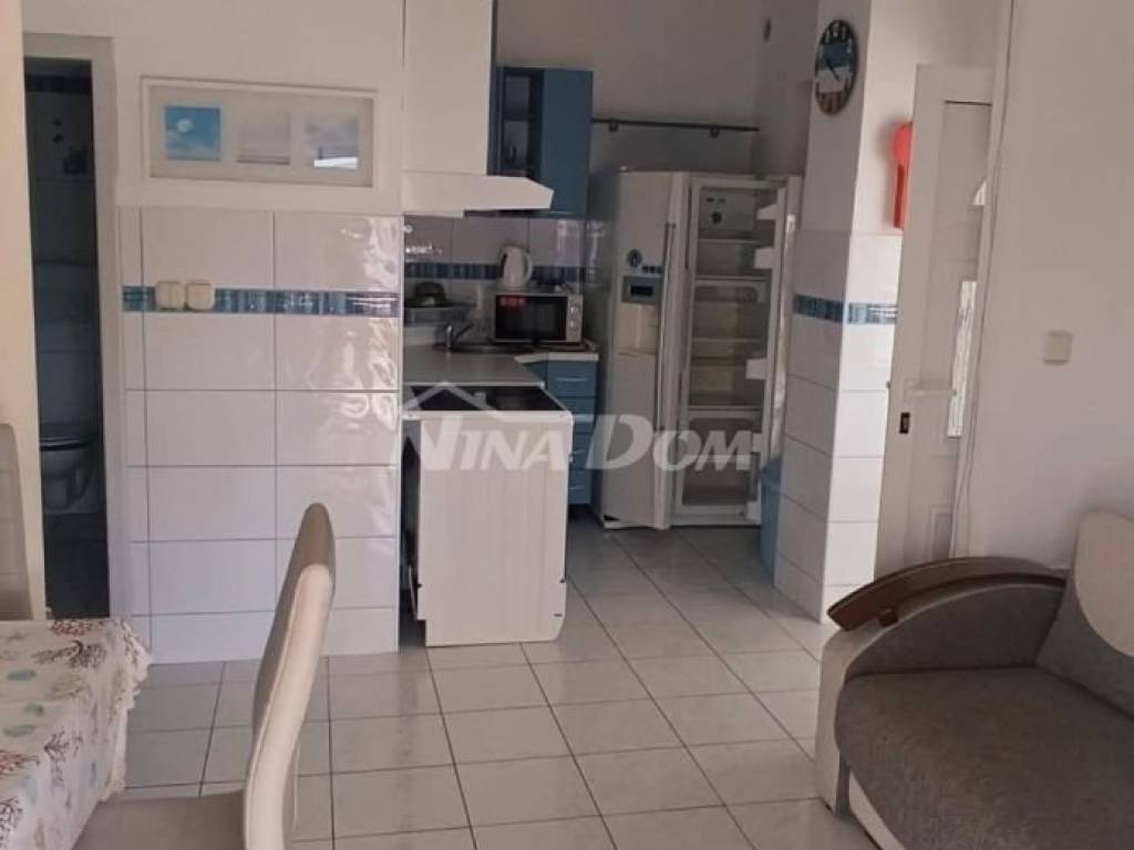 Samostojeća kuća, Prodaja, Vir, Vir