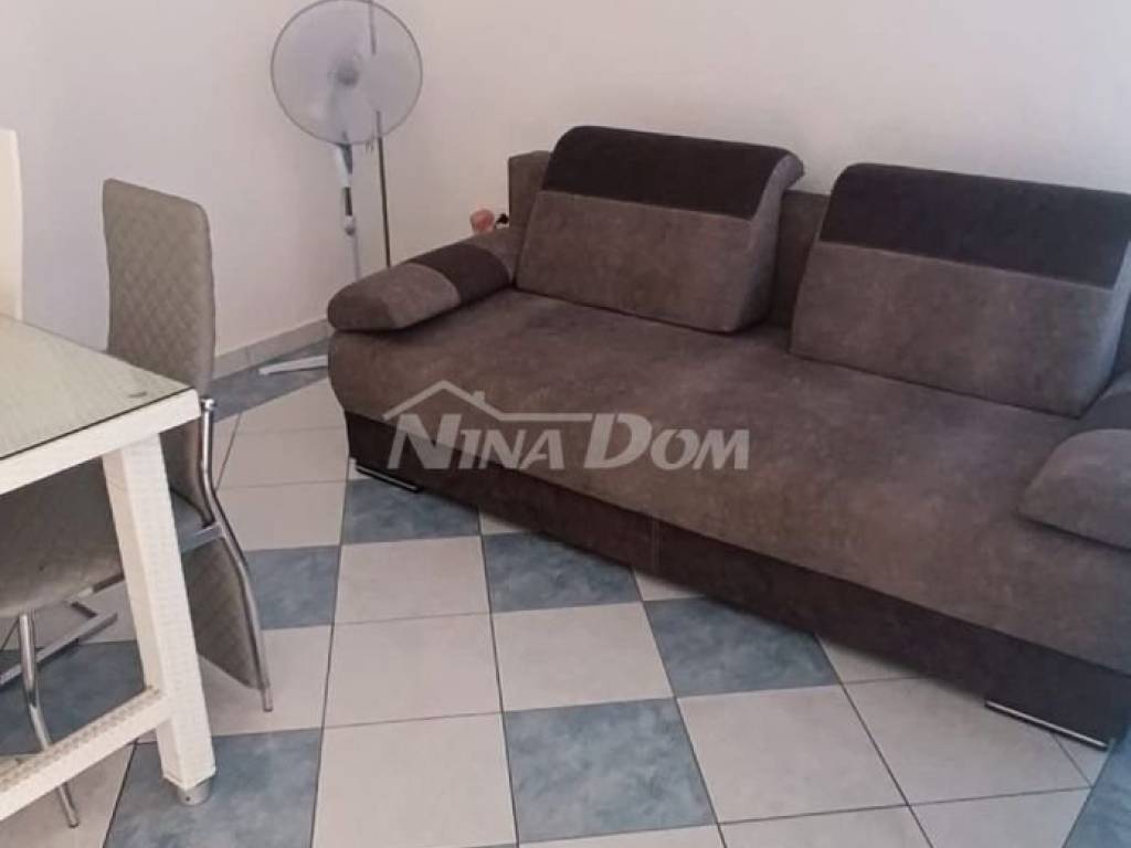 Samostojeća kuća, Prodaja, Vir, Vir