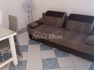 Samostojeća kuća, Prodaja, Vir, Vir