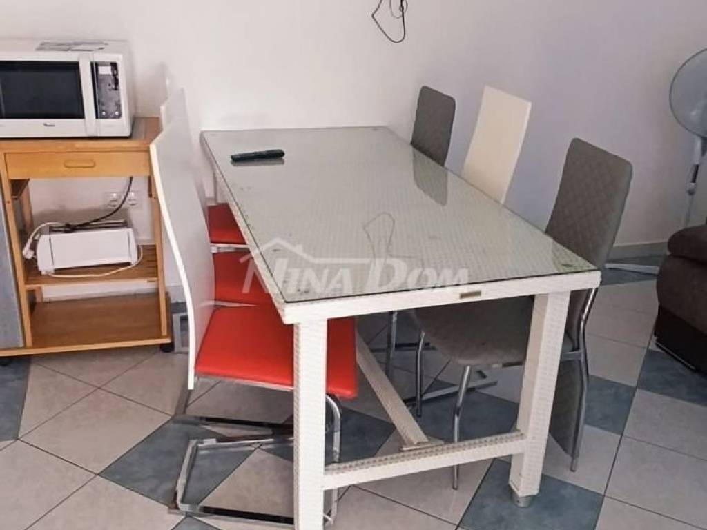 Samostojeća kuća, Prodaja, Vir, Vir